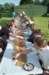PWKBakkeveen058_small.jpg