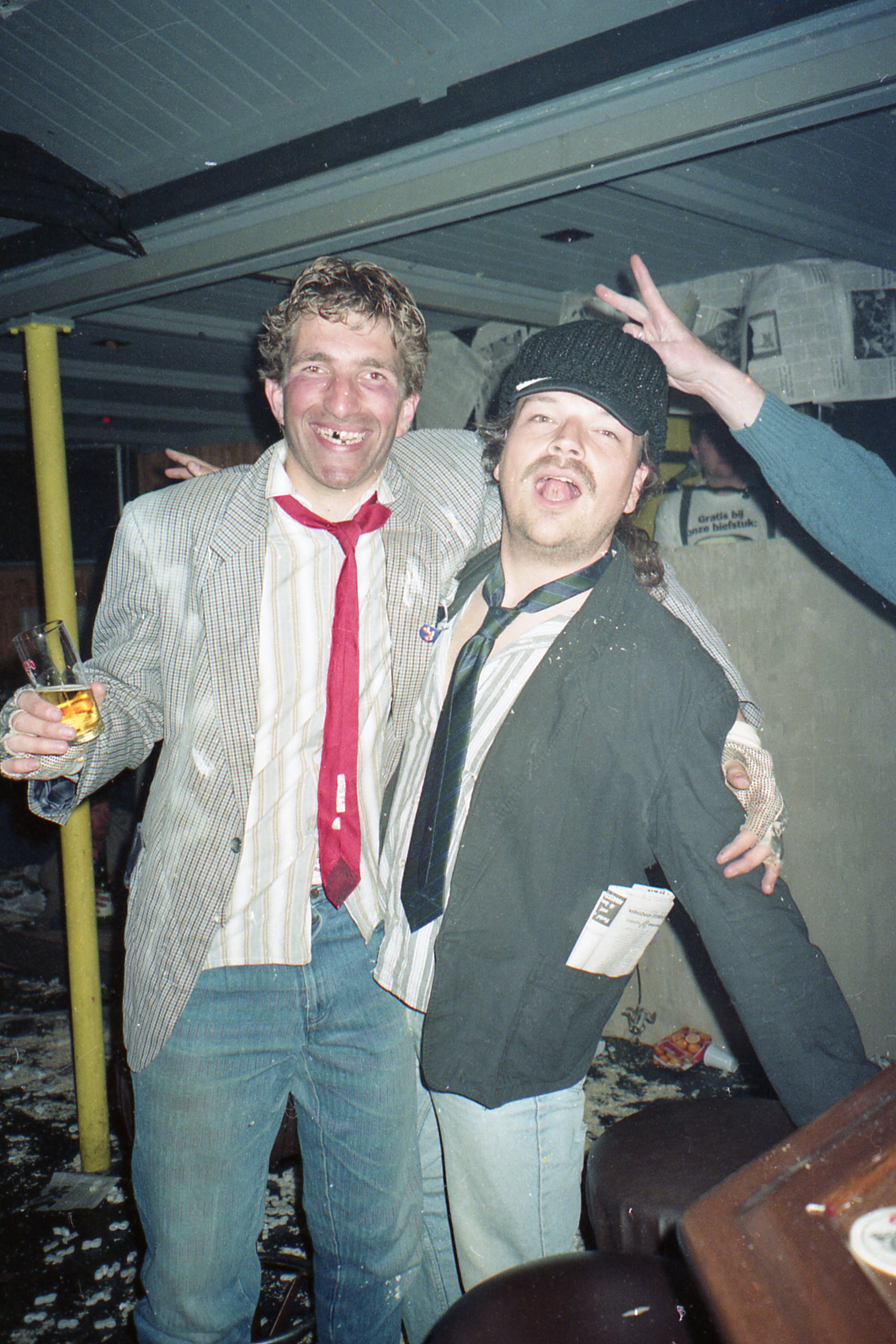 Voddenbal002.jpg