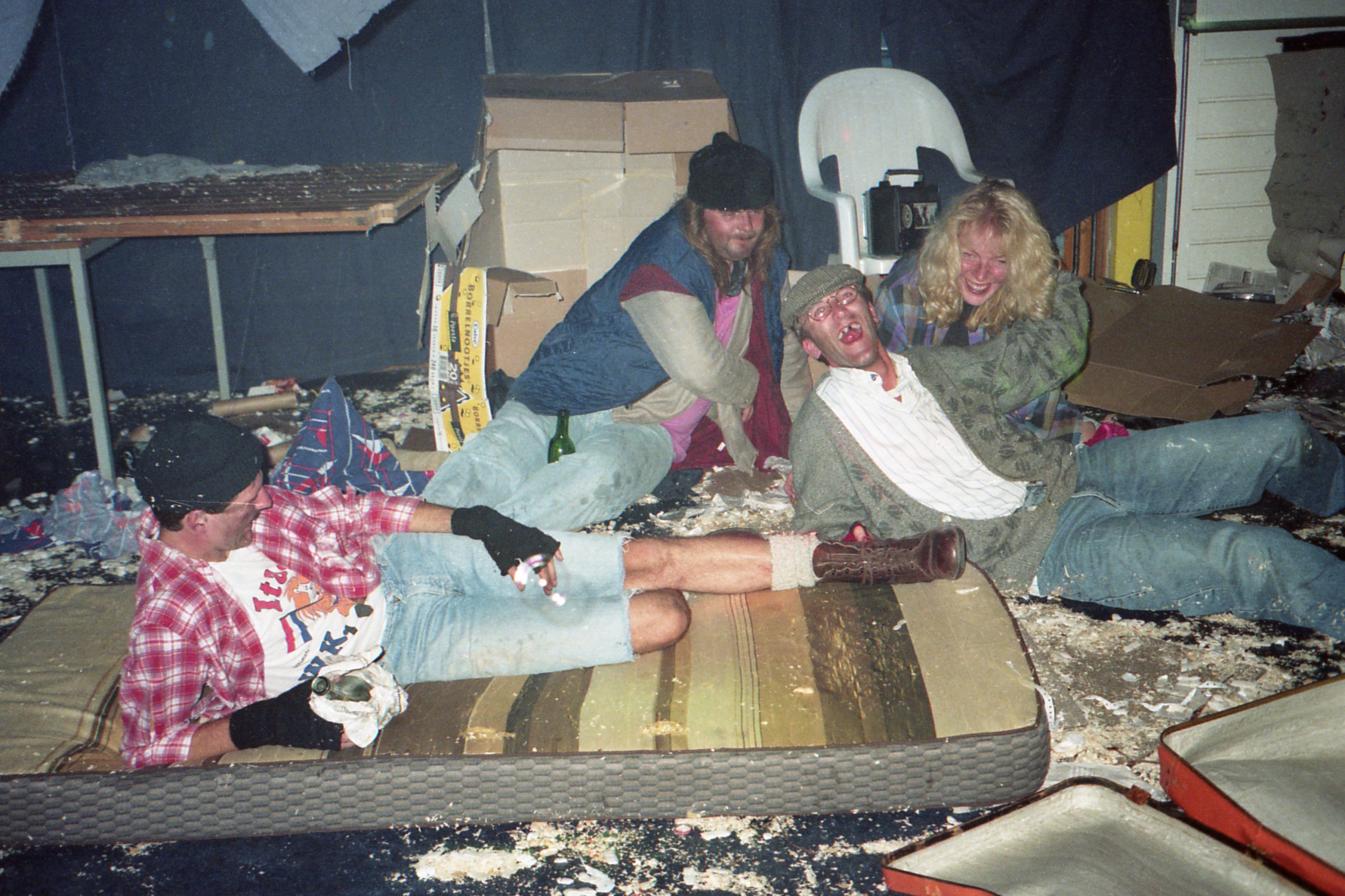 Voddenbal003.jpg
