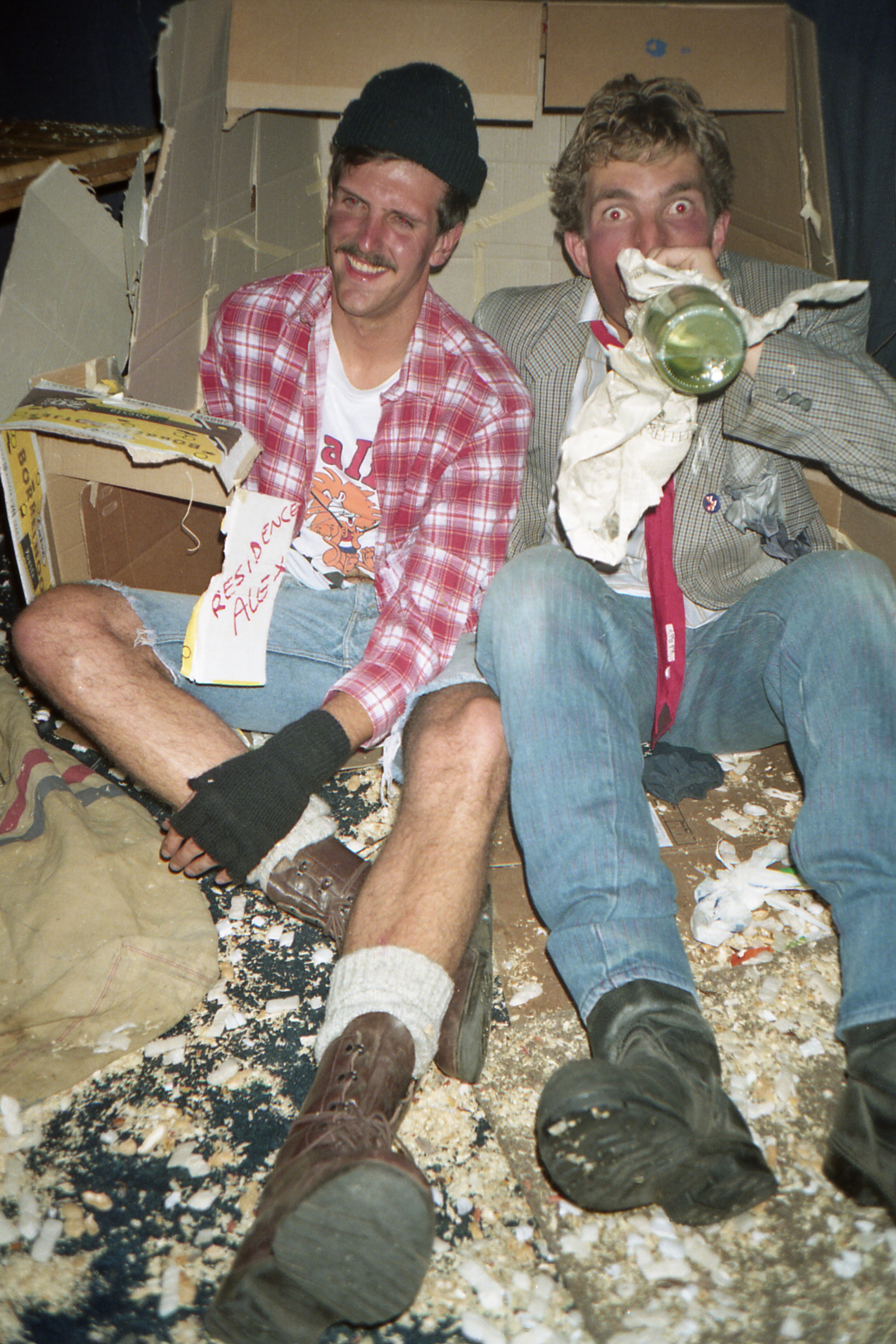 Voddenbal009.jpg