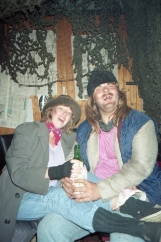 Voddenbal001.jpg