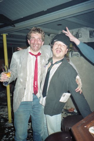 Voddenbal002.jpg