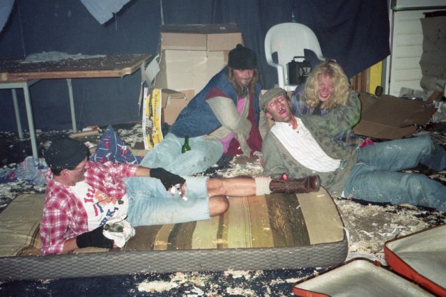 Voddenbal003.jpg