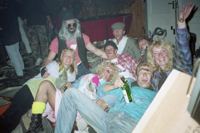 Voddenbal004.jpg