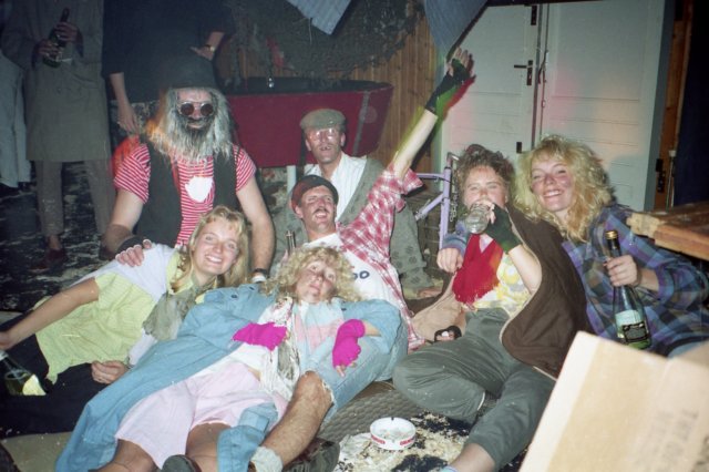 Voddenbal005.jpg