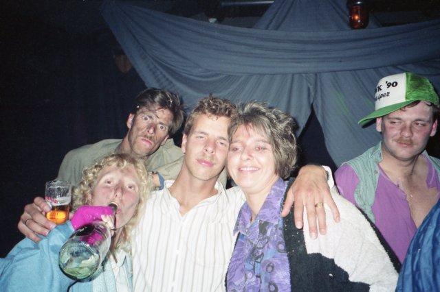 Voddenbal006.jpg