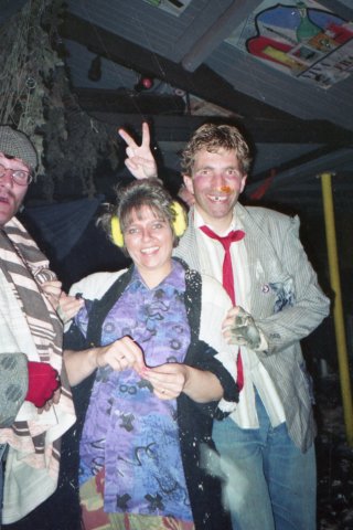 Voddenbal007.jpg