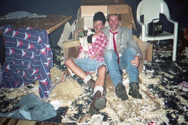 Voddenbal008.jpg