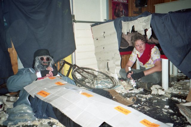 Voddenbal010.jpg