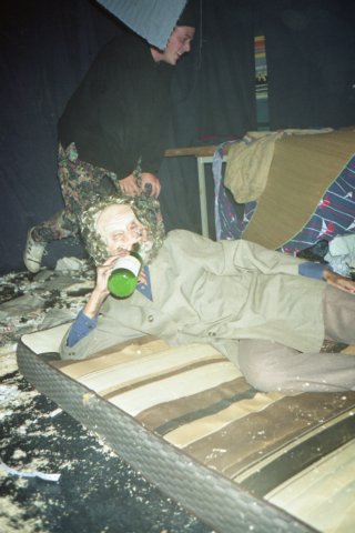 Voddenbal011.jpg