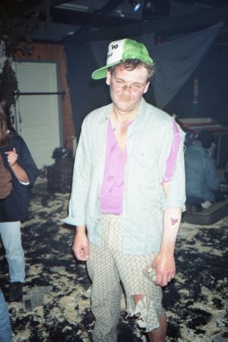 Voddenbal013.jpg