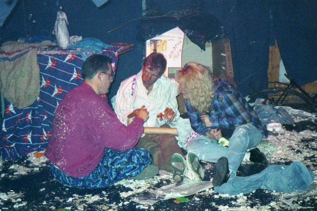 Voddenbal015.jpg