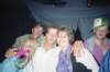 Voddenbal006_small.jpg