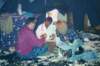Voddenbal015_small.jpg