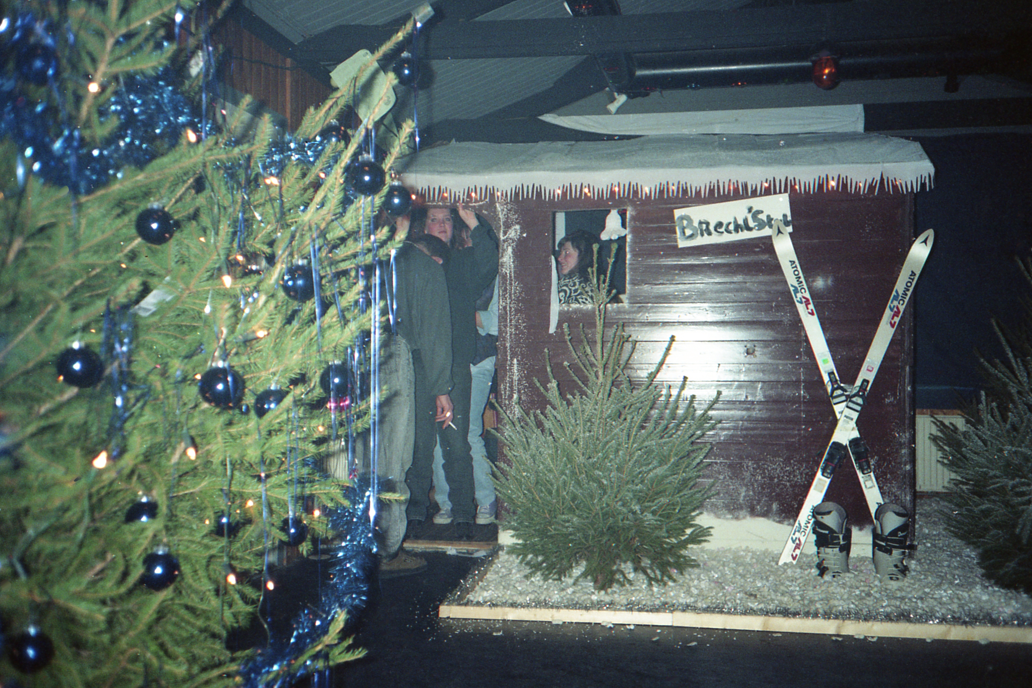 Wintermaand003.jpg
