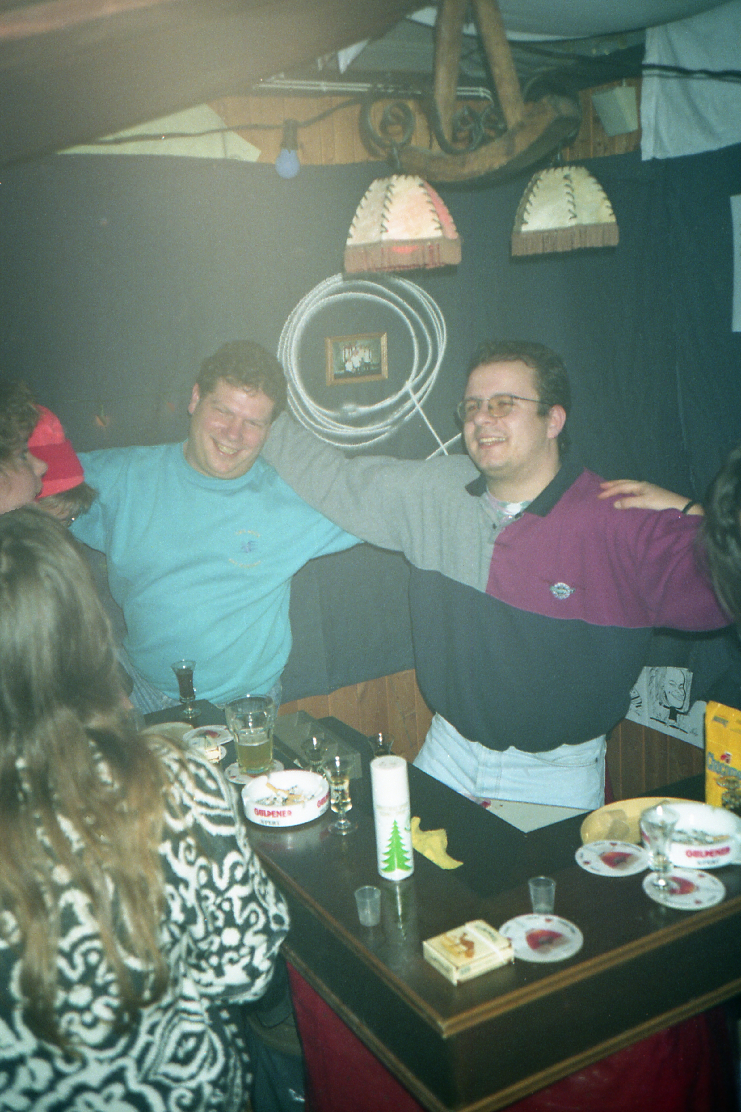 Wintermaand011.jpg
