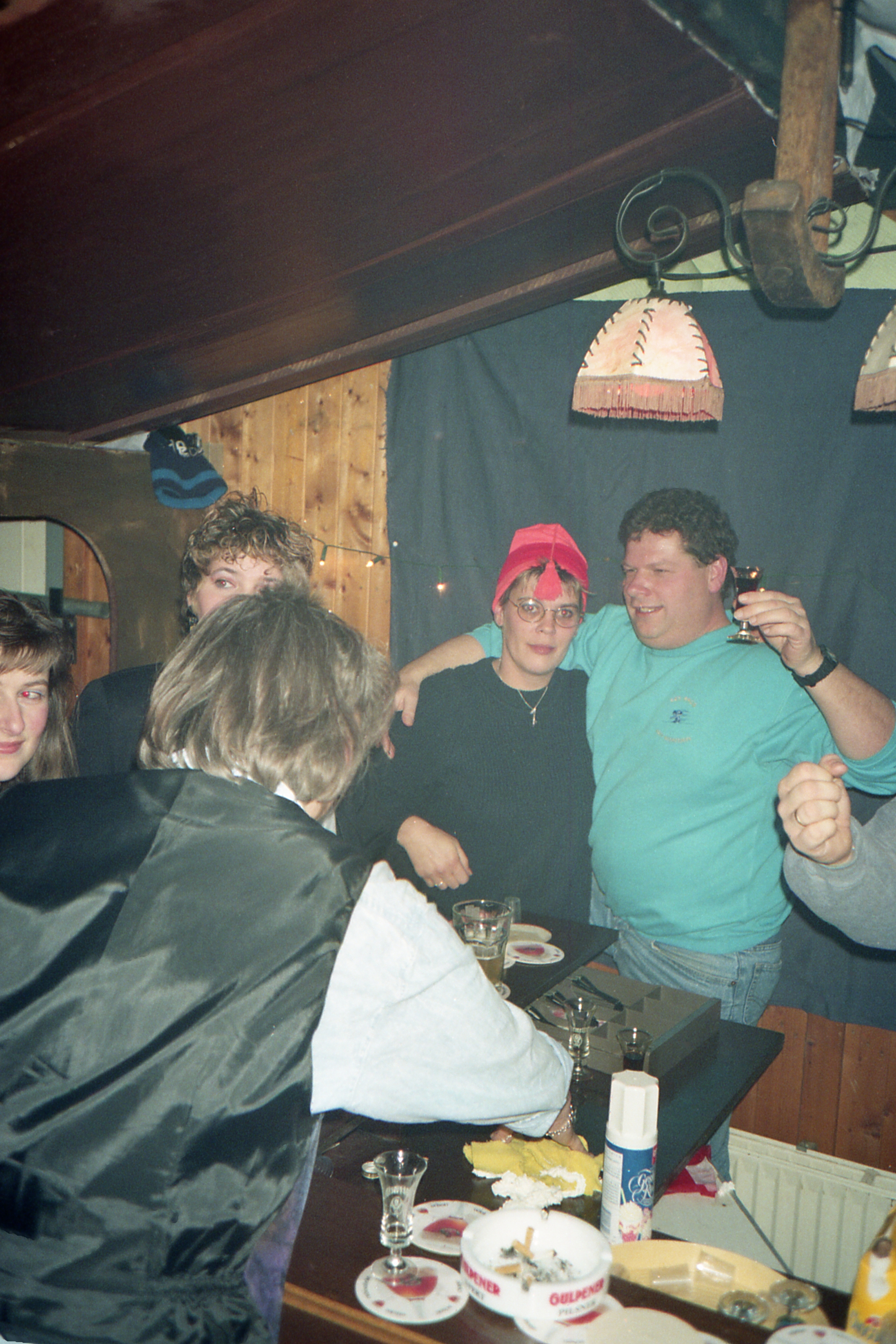 Wintermaand012.jpg