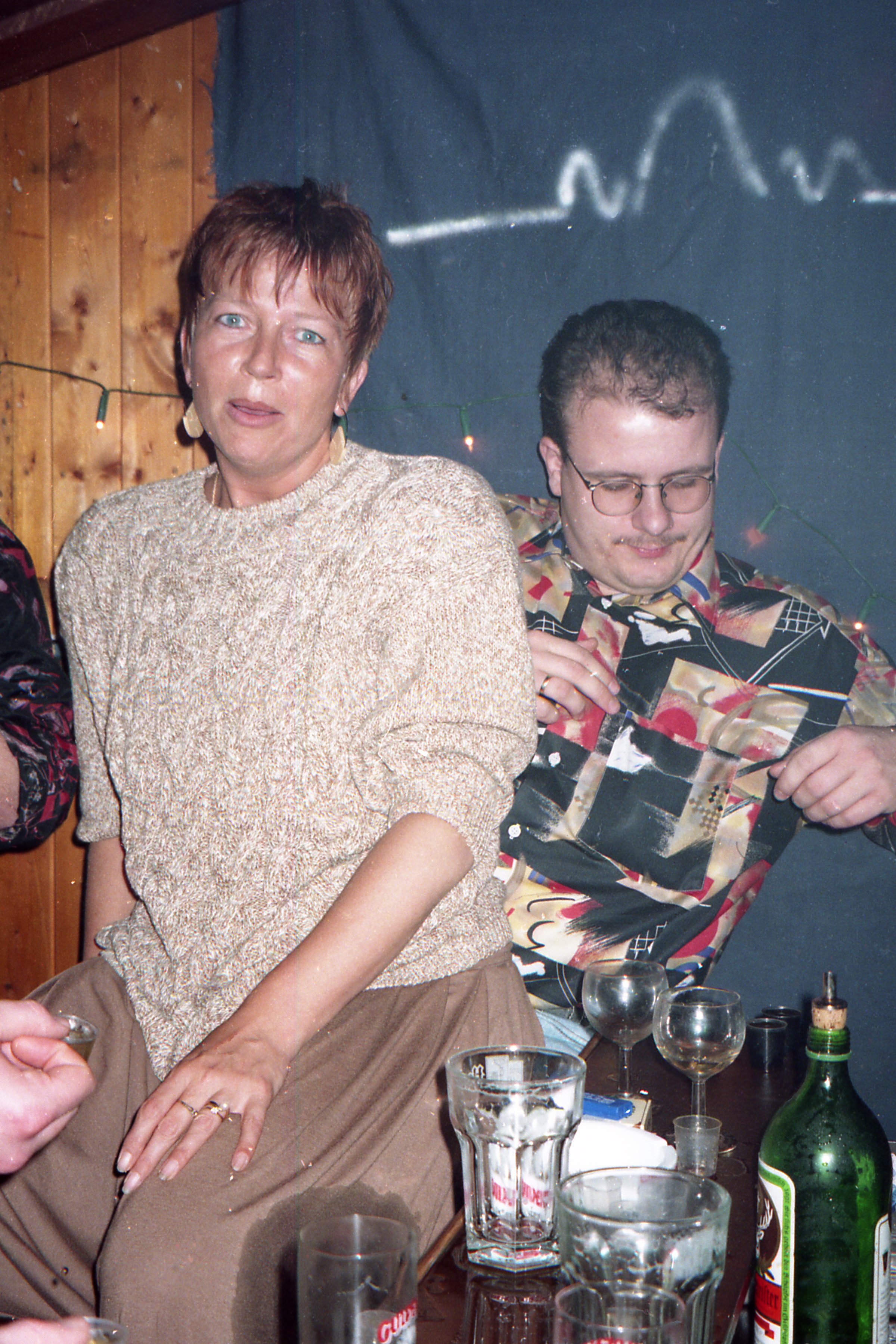 Wintermaand013.jpg