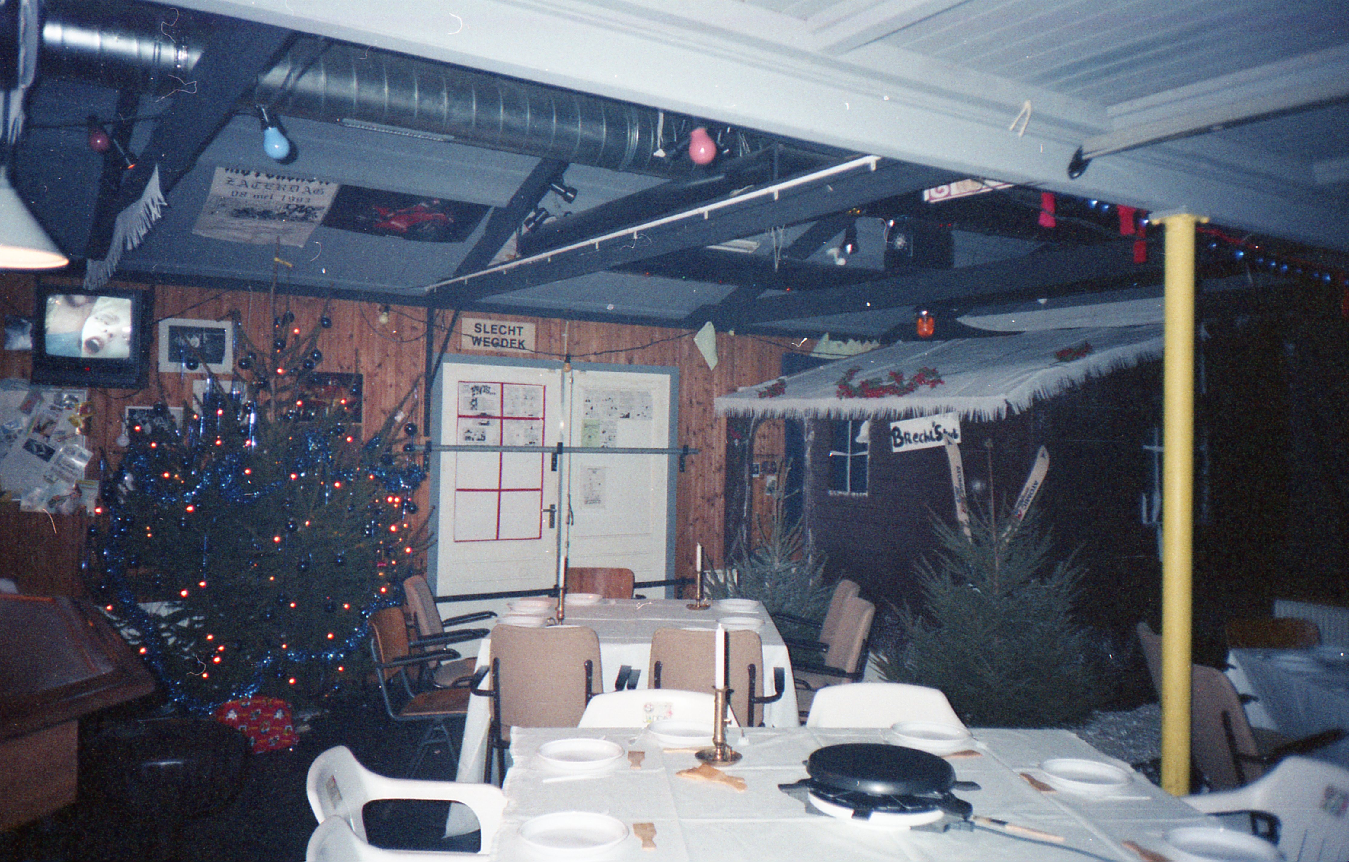Wintermaand014.jpg