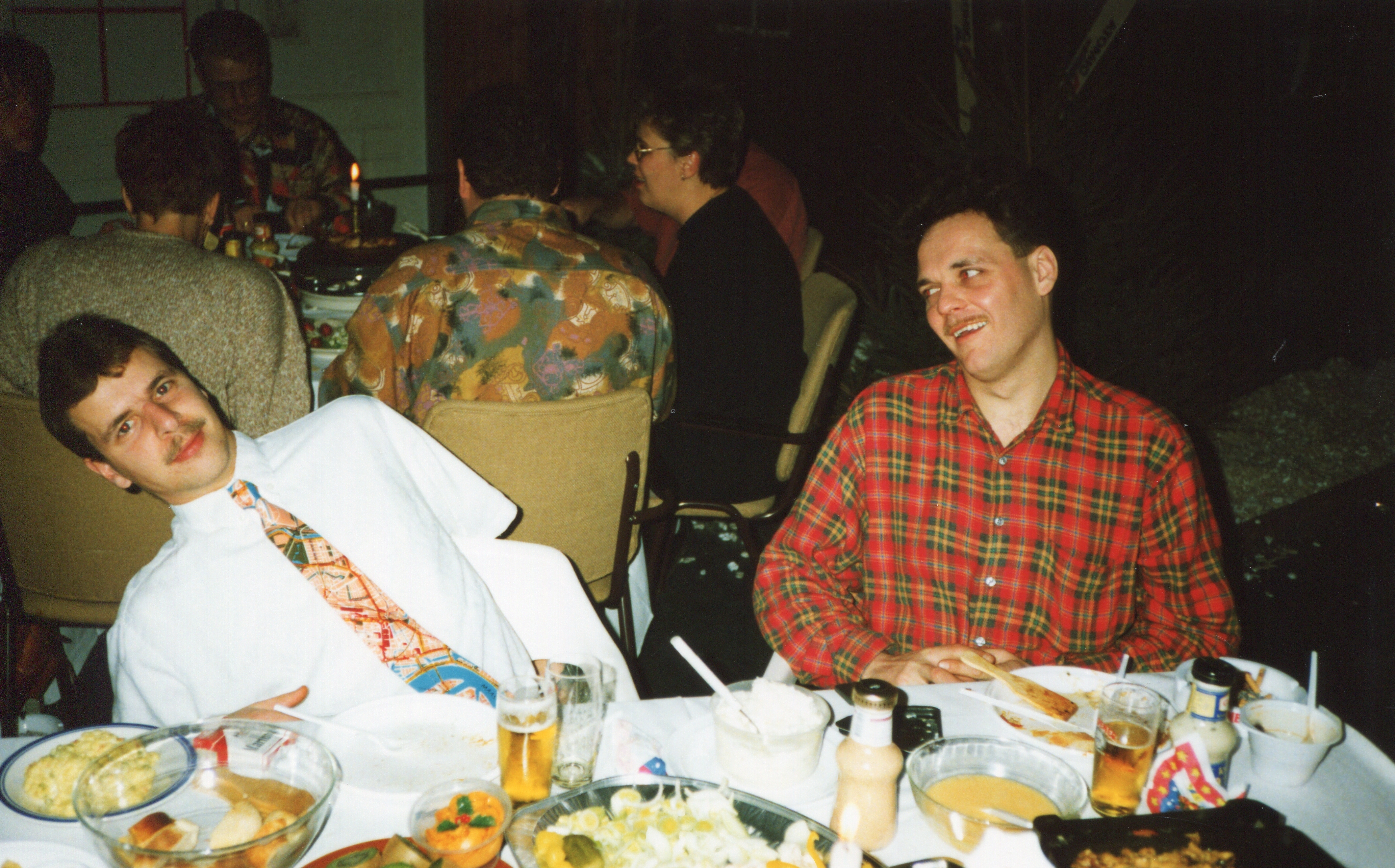 Wintermaand019.jpg