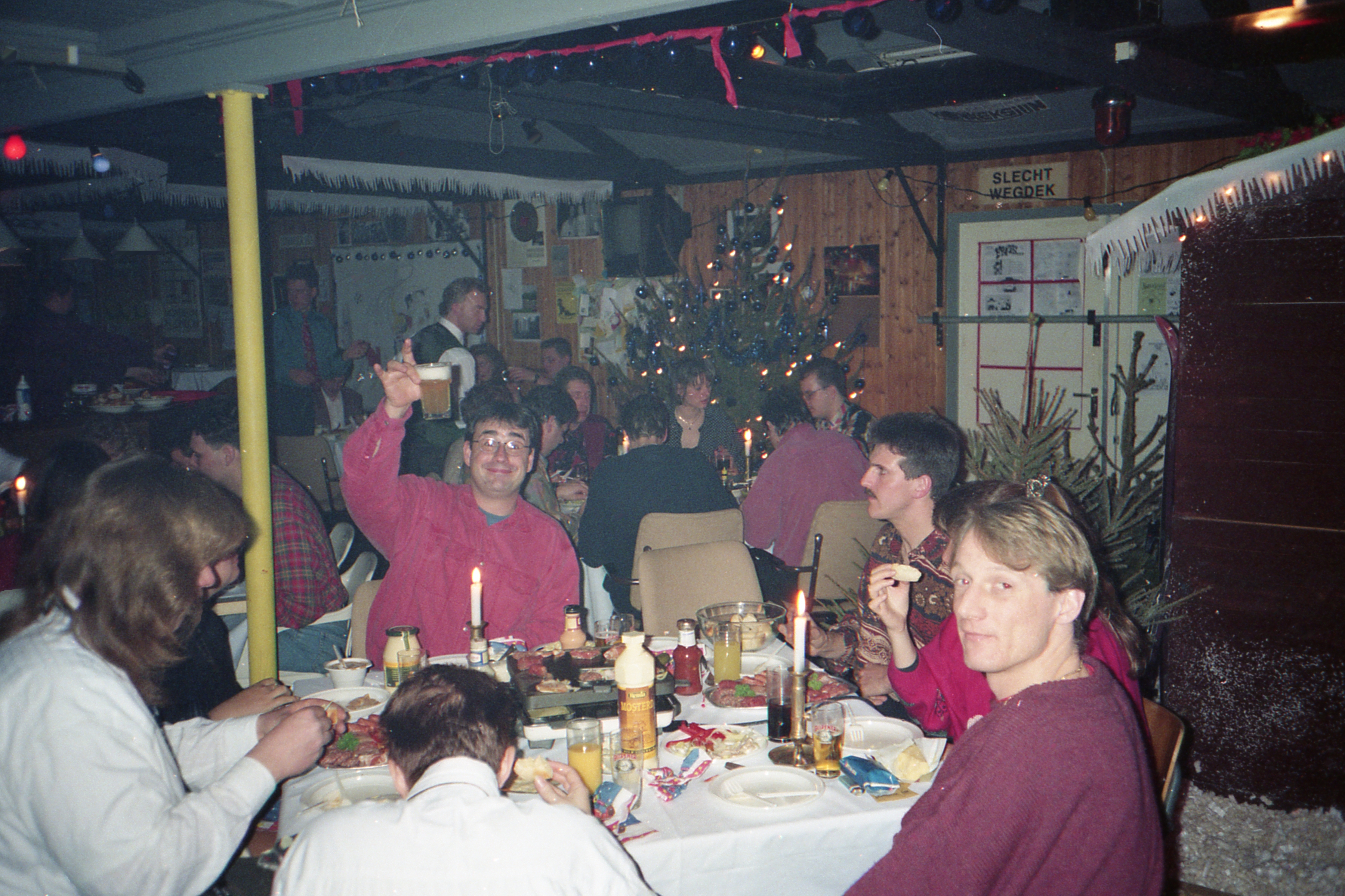 Wintermaand024.jpg