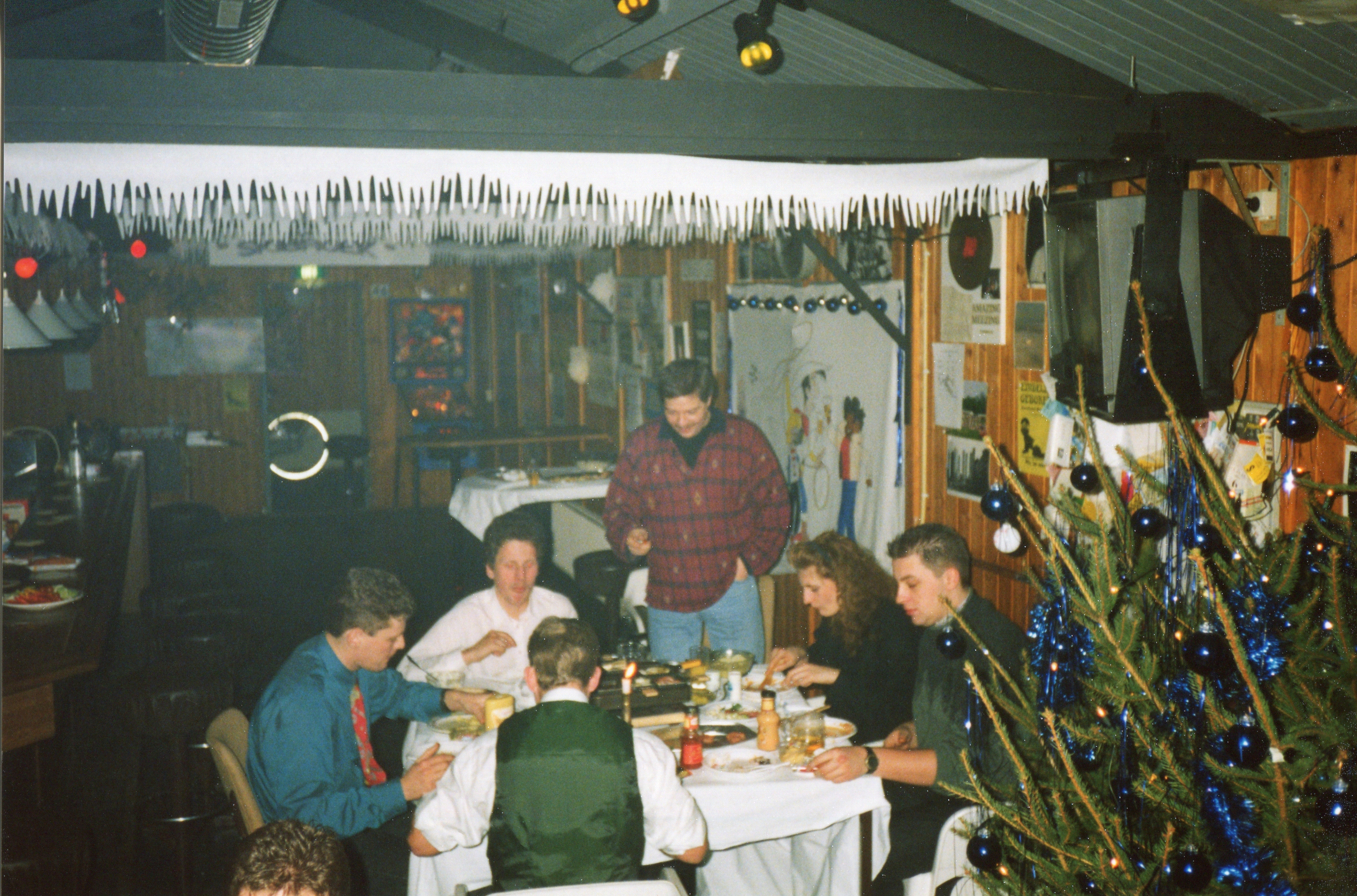 Wintermaand026.jpg