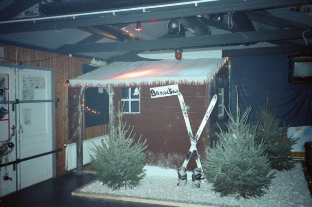 Wintermaand001.jpg