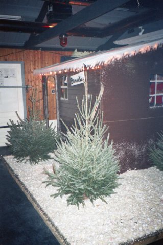 Wintermaand002.jpg