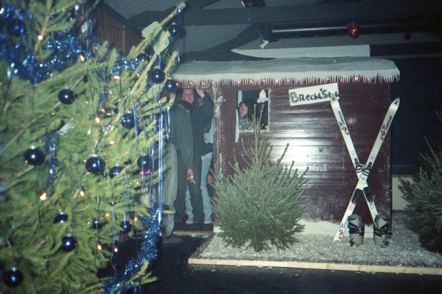 Wintermaand003.jpg