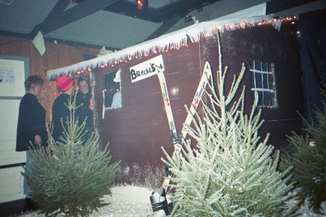 Wintermaand004.jpg