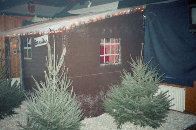 Wintermaand005.jpg
