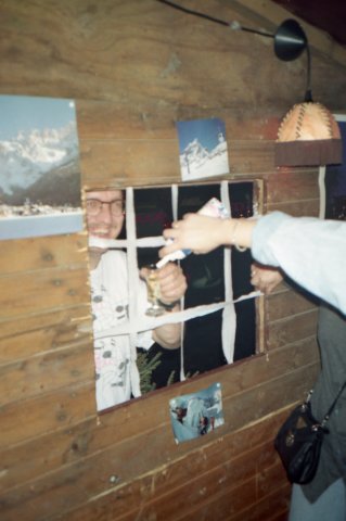 Wintermaand006.jpg