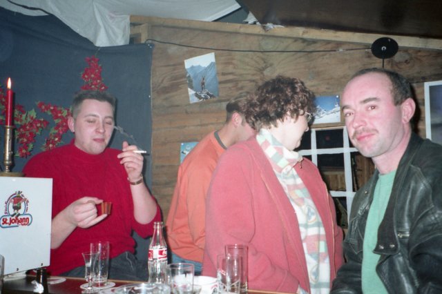Wintermaand008.jpg