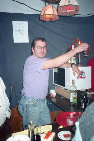 Wintermaand009.jpg