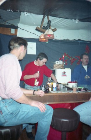 Wintermaand010.jpg