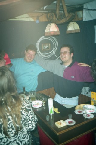 Wintermaand011.jpg