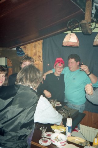 Wintermaand012.jpg