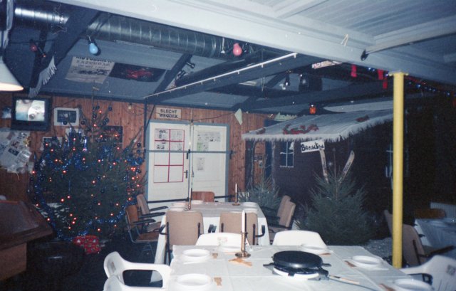 Wintermaand014.jpg