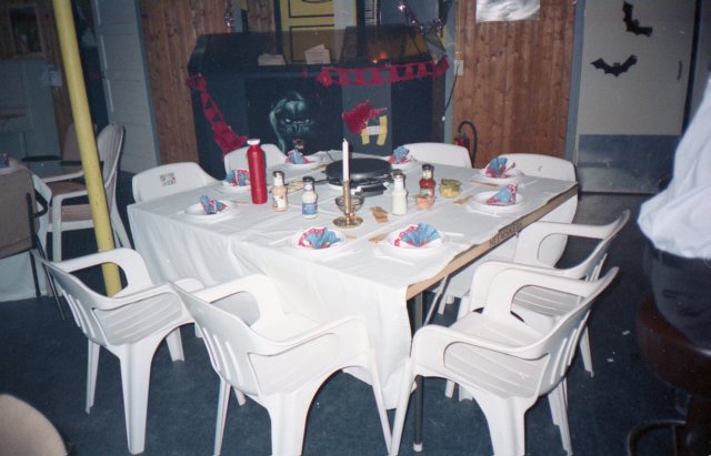 Wintermaand015.jpg