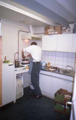 Wintermaand016.jpg