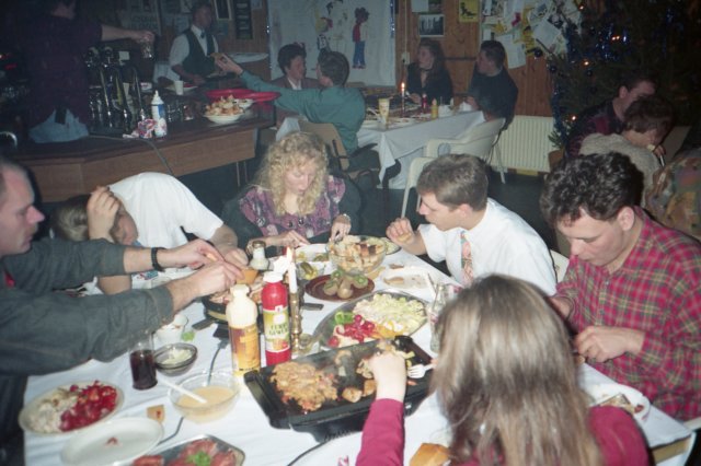 Wintermaand017.jpg