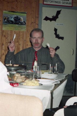 Wintermaand018.jpg