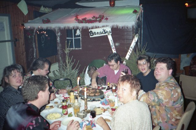 Wintermaand020.jpg