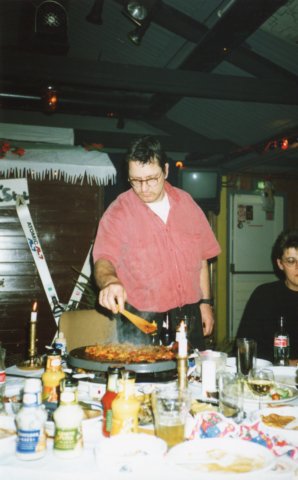 Wintermaand021.jpg