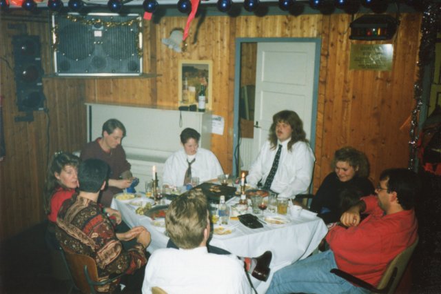 Wintermaand023.jpg