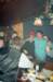 Wintermaand012_small.jpg