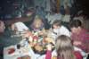 Wintermaand017_small.jpg