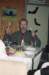Wintermaand018_small.jpg
