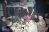 Wintermaand020_small.jpg