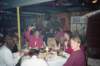 Wintermaand024_small.jpg
